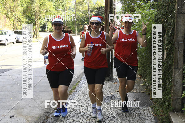 Compra tus fotos del eventoSubida do Papai Noel - treino da Equipe P� carioca En Fotop