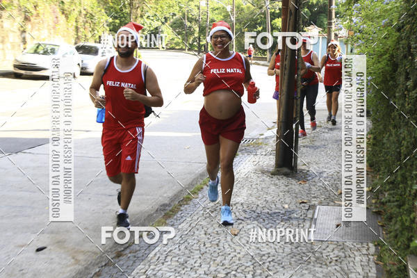 Compra tus fotos del eventoSubida do Papai Noel - treino da Equipe P� carioca En Fotop