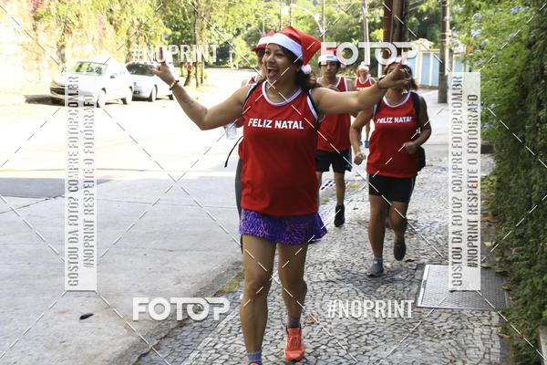 Compra tus fotos del eventoSubida do Papai Noel - treino da Equipe P� carioca En Fotop