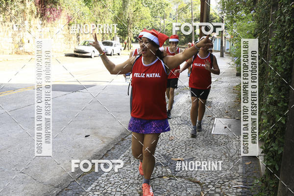 Compra tus fotos del eventoSubida do Papai Noel - treino da Equipe P� carioca En Fotop