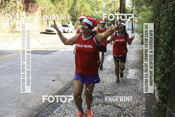 Compra tus fotos del eventoSubida do Papai Noel - treino da Equipe P� carioca En Fotop