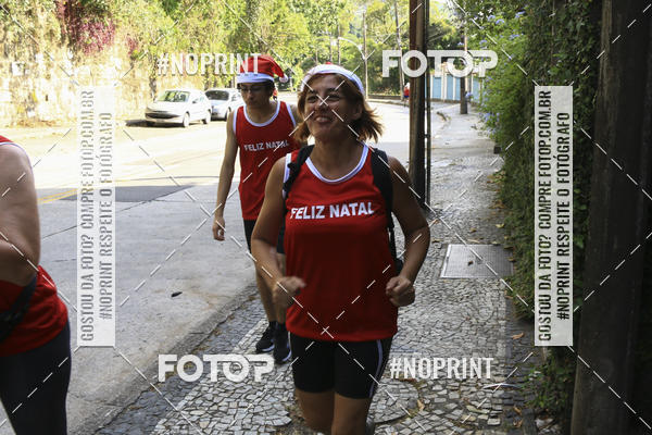 Compra tus fotos del eventoSubida do Papai Noel - treino da Equipe P� carioca En Fotop