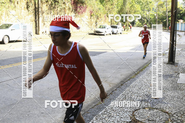 Compra tus fotos del eventoSubida do Papai Noel - treino da Equipe P� carioca En Fotop