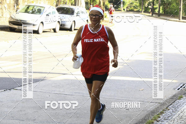 Compra tus fotos del eventoSubida do Papai Noel - treino da Equipe P� carioca En Fotop