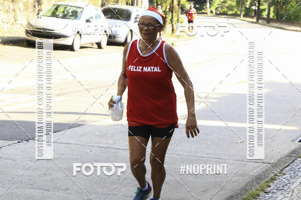 Compra tus fotos del eventoSubida do Papai Noel - treino da Equipe P� carioca En Fotop
