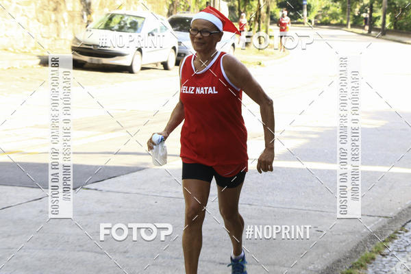 Compra tus fotos del eventoSubida do Papai Noel - treino da Equipe P� carioca En Fotop