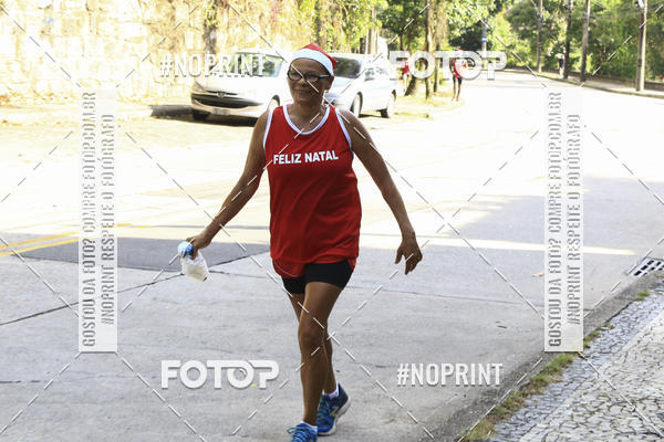 Compra tus fotos del eventoSubida do Papai Noel - treino da Equipe P� carioca En Fotop