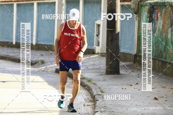 Compra tus fotos del eventoSubida do Papai Noel - treino da Equipe P� carioca En Fotop