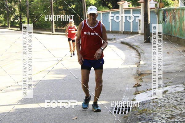 Compra tus fotos del eventoSubida do Papai Noel - treino da Equipe P� carioca En Fotop