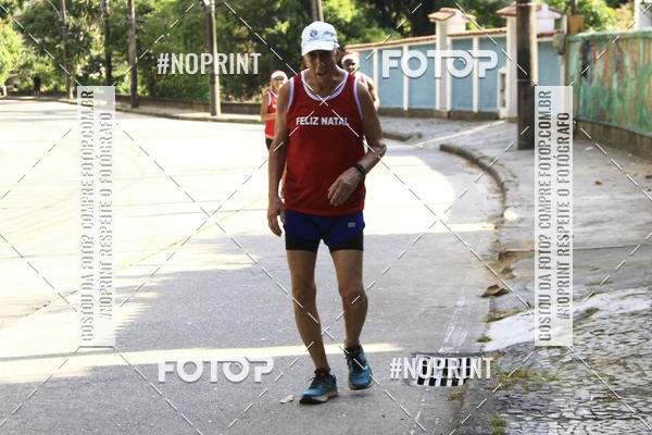Compra tus fotos del eventoSubida do Papai Noel - treino da Equipe P� carioca En Fotop
