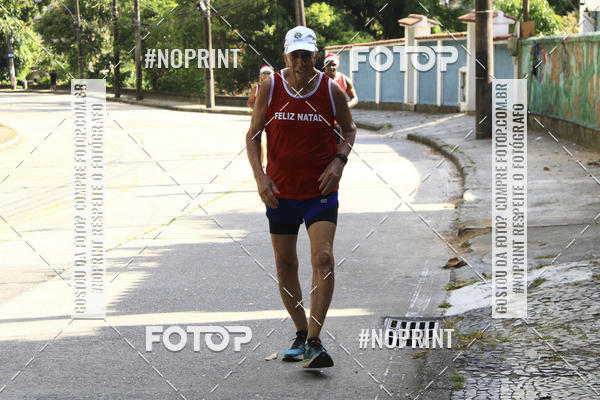 Compra tus fotos del eventoSubida do Papai Noel - treino da Equipe P� carioca En Fotop