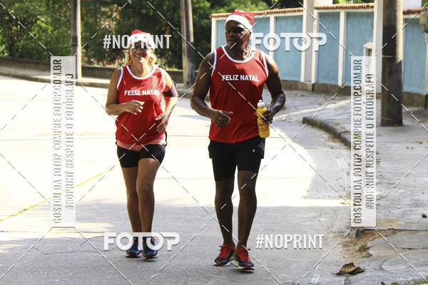 Compra tus fotos del eventoSubida do Papai Noel - treino da Equipe P� carioca En Fotop