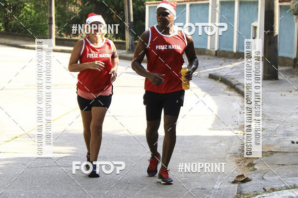 Buy your photos of the eventSubida do Papai Noel - treino da Equipe P� carioca on Fotop