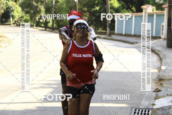 Buy your photos of the eventSubida do Papai Noel - treino da Equipe P� carioca on Fotop