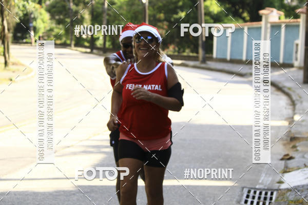 Buy your photos of the eventSubida do Papai Noel - treino da Equipe P� carioca on Fotop