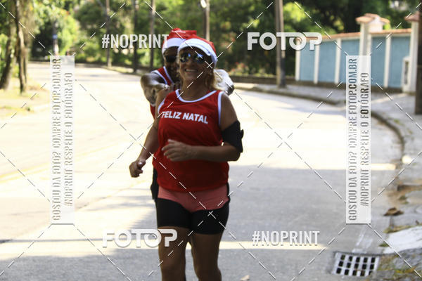 Buy your photos of the eventSubida do Papai Noel - treino da Equipe P� carioca on Fotop