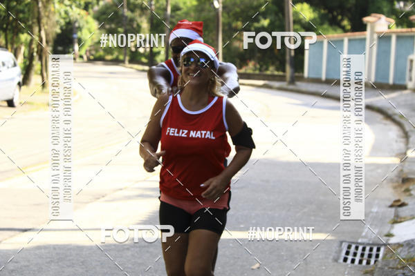 Buy your photos of the eventSubida do Papai Noel - treino da Equipe P� carioca on Fotop