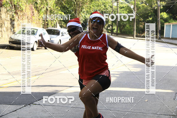 Buy your photos of the eventSubida do Papai Noel - treino da Equipe P� carioca on Fotop