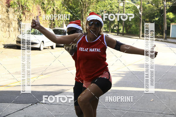 Buy your photos of the eventSubida do Papai Noel - treino da Equipe P� carioca on Fotop