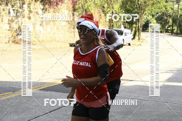 Buy your photos of the eventSubida do Papai Noel - treino da Equipe P� carioca on Fotop