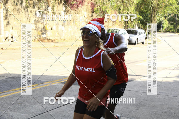 Buy your photos of the eventSubida do Papai Noel - treino da Equipe P� carioca on Fotop