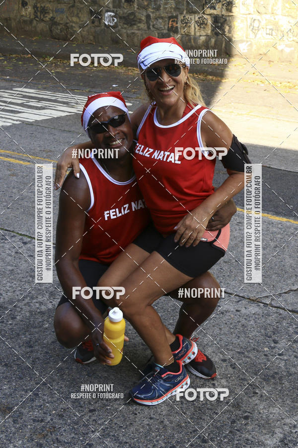 Buy your photos of the eventSubida do Papai Noel - treino da Equipe P� carioca on Fotop