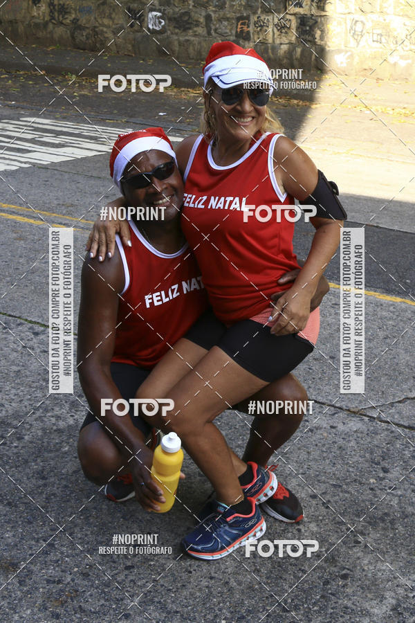 Buy your photos of the eventSubida do Papai Noel - treino da Equipe P� carioca on Fotop