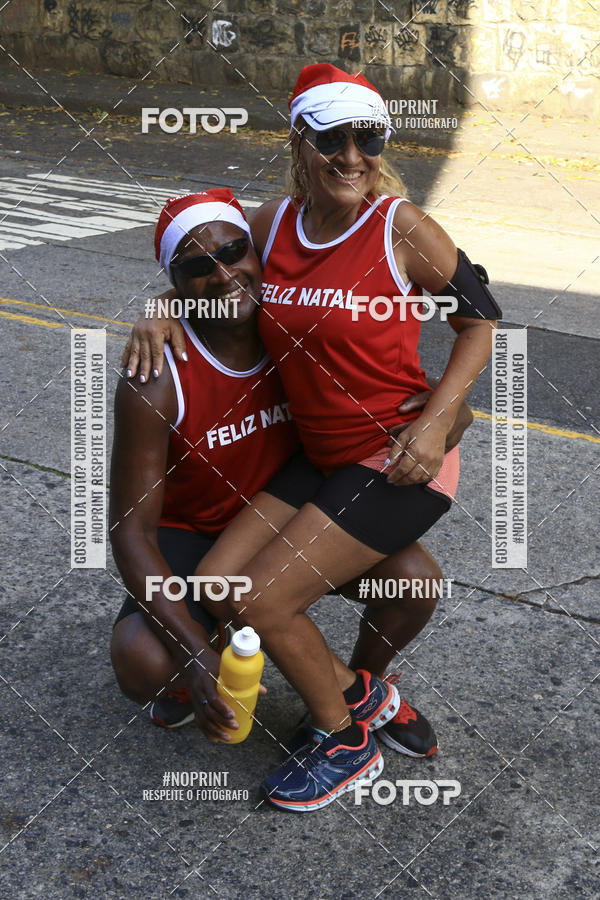 Buy your photos of the eventSubida do Papai Noel - treino da Equipe P� carioca on Fotop