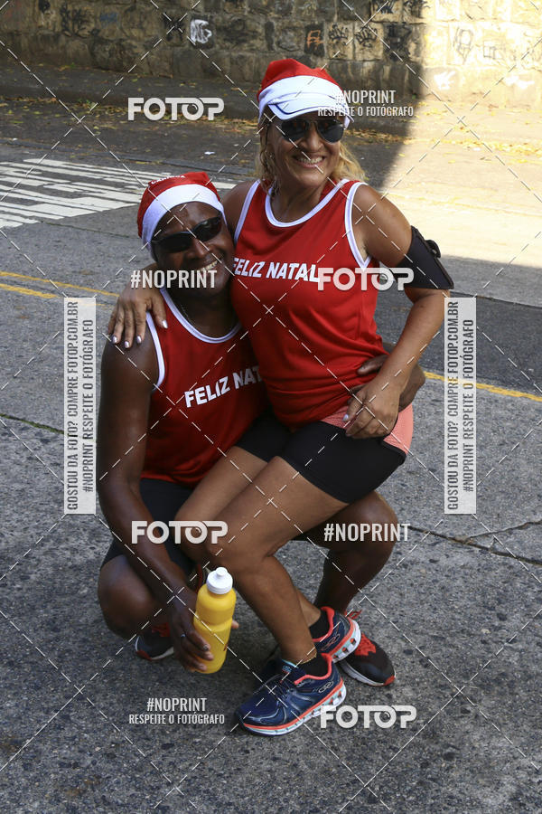 Buy your photos of the eventSubida do Papai Noel - treino da Equipe P� carioca on Fotop