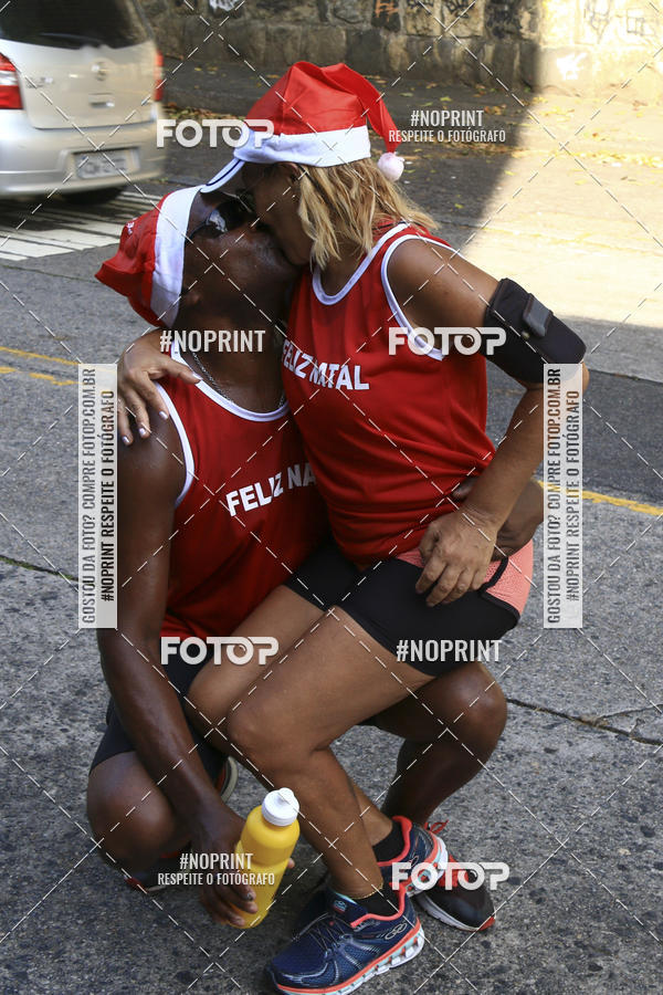 Buy your photos of the eventSubida do Papai Noel - treino da Equipe P� carioca on Fotop