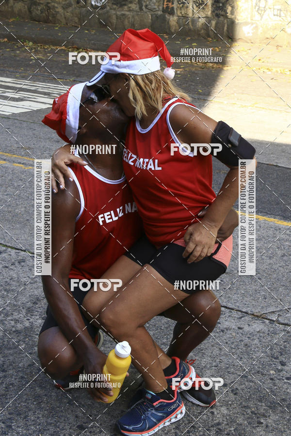 Buy your photos of the eventSubida do Papai Noel - treino da Equipe P� carioca on Fotop