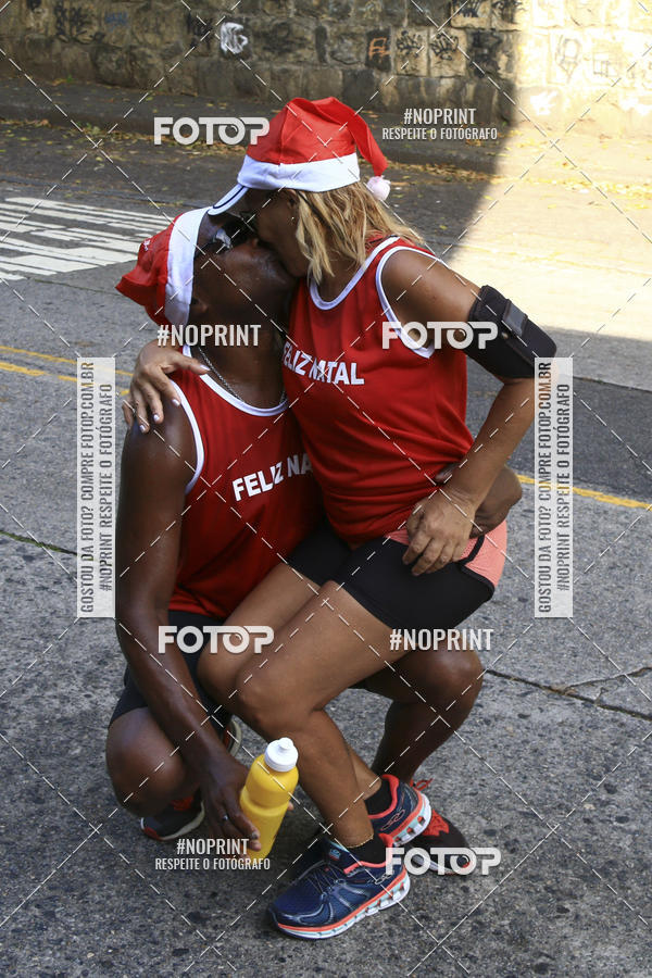 Buy your photos of the eventSubida do Papai Noel - treino da Equipe P� carioca on Fotop