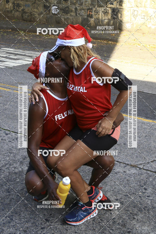 Buy your photos of the eventSubida do Papai Noel - treino da Equipe P� carioca on Fotop