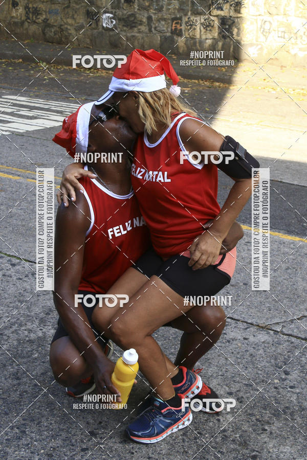 Buy your photos of the eventSubida do Papai Noel - treino da Equipe P� carioca on Fotop