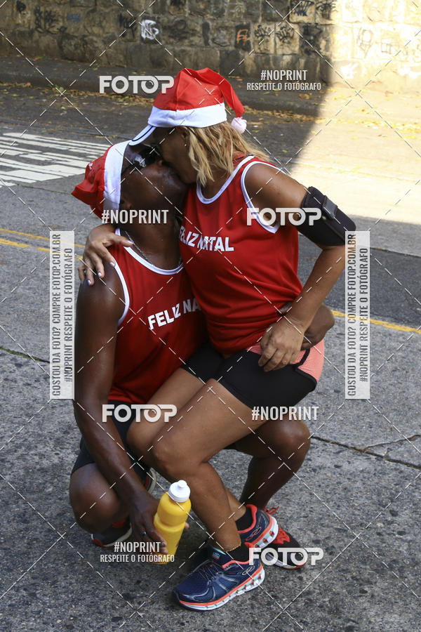 Buy your photos of the eventSubida do Papai Noel - treino da Equipe P� carioca on Fotop