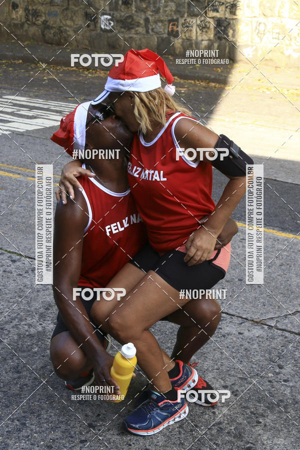 Buy your photos of the eventSubida do Papai Noel - treino da Equipe P� carioca on Fotop