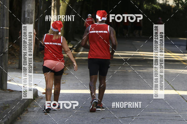 Buy your photos of the eventSubida do Papai Noel - treino da Equipe P� carioca on Fotop