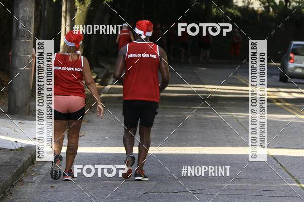 Buy your photos of the eventSubida do Papai Noel - treino da Equipe P� carioca on Fotop