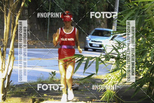 Buy your photos of the eventSubida do Papai Noel - treino da Equipe P� carioca on Fotop