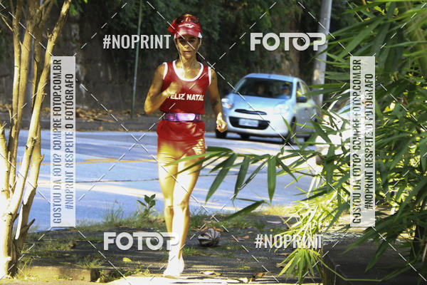 Buy your photos of the eventSubida do Papai Noel - treino da Equipe P� carioca on Fotop