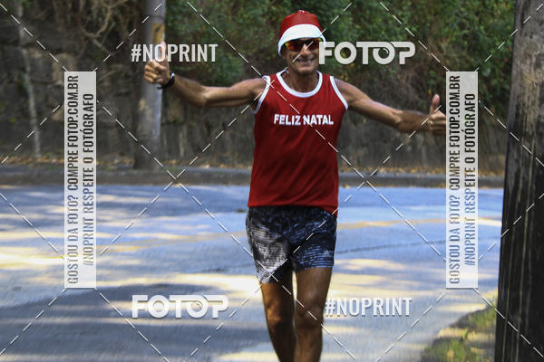Buy your photos of the eventSubida do Papai Noel - treino da Equipe P� carioca on Fotop