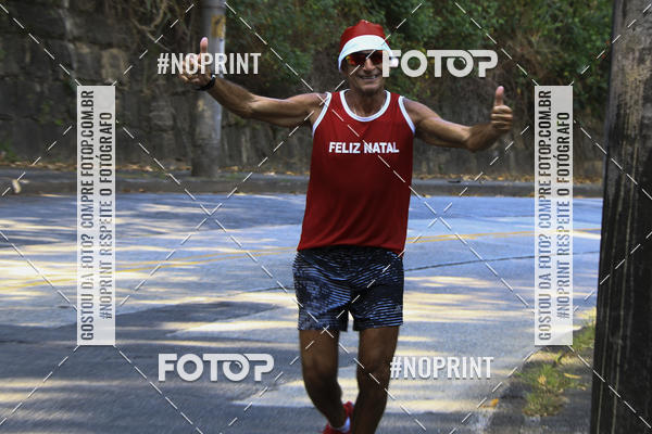 Buy your photos of the eventSubida do Papai Noel - treino da Equipe P� carioca on Fotop