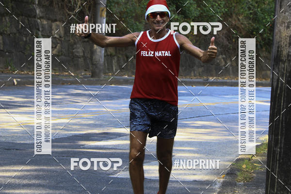 Buy your photos of the eventSubida do Papai Noel - treino da Equipe P� carioca on Fotop