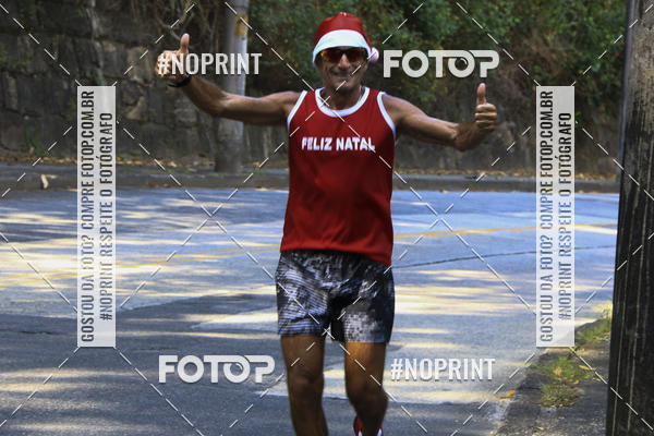 Buy your photos of the eventSubida do Papai Noel - treino da Equipe P� carioca on Fotop