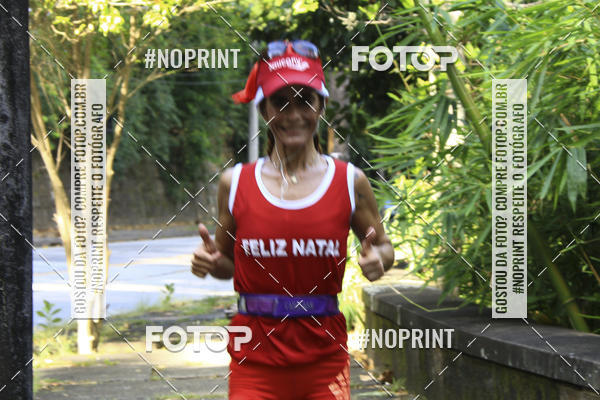 Buy your photos of the eventSubida do Papai Noel - treino da Equipe P� carioca on Fotop