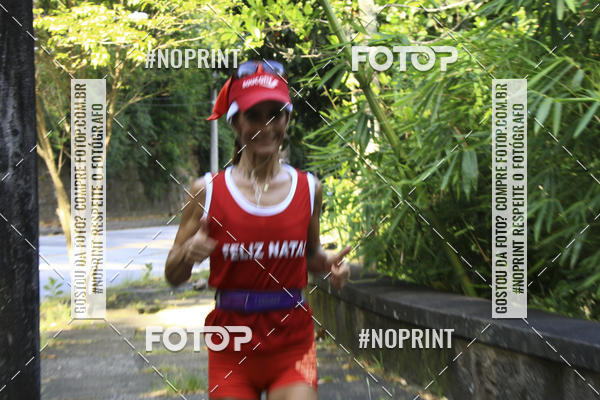 Buy your photos of the eventSubida do Papai Noel - treino da Equipe P� carioca on Fotop