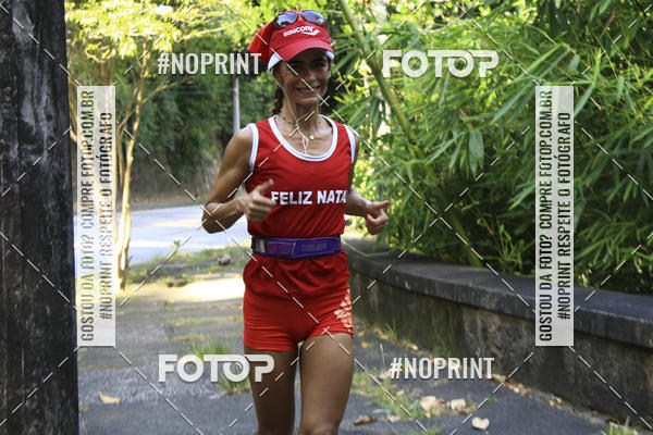 Acquista le foto dell'eventoSubida do Papai Noel - treino da Equipe P� carioca in Fotop