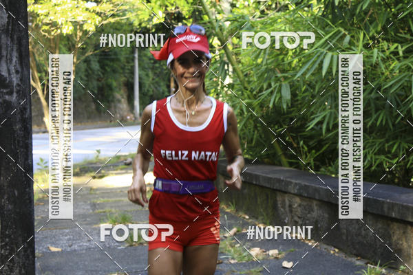 Acquista le foto dell'eventoSubida do Papai Noel - treino da Equipe P� carioca in Fotop