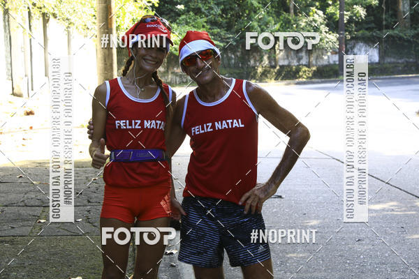 Acquista le foto dell'eventoSubida do Papai Noel - treino da Equipe P� carioca in Fotop