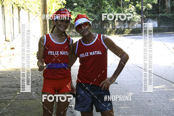 Acquista le foto dell'eventoSubida do Papai Noel - treino da Equipe P� carioca in Fotop